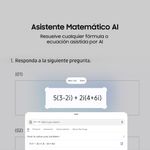 image-5205fadb971b4013afd2e4fac8c5faa2