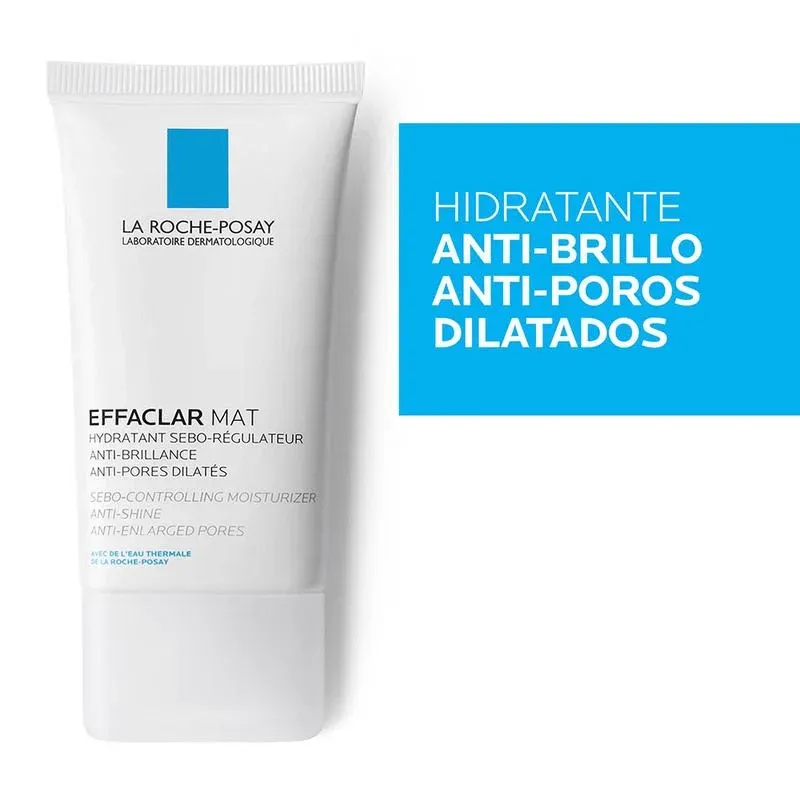 La-Roche-Posay-Effaclar-Mat-40Ml