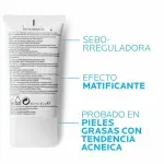 La-Roche-Posay-Effaclar-Mat-40Ml