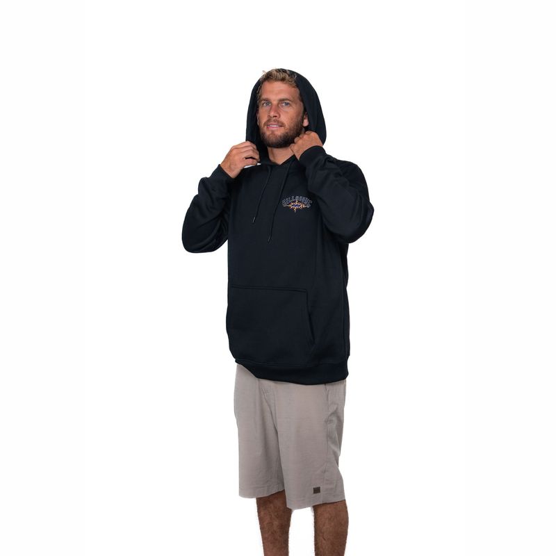 image-b668fac8af144c5da3bedde5bfdbfdfc