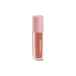 Stay-Vulnerable-Liquid-Eyeshadow--Nearly-Apricot-