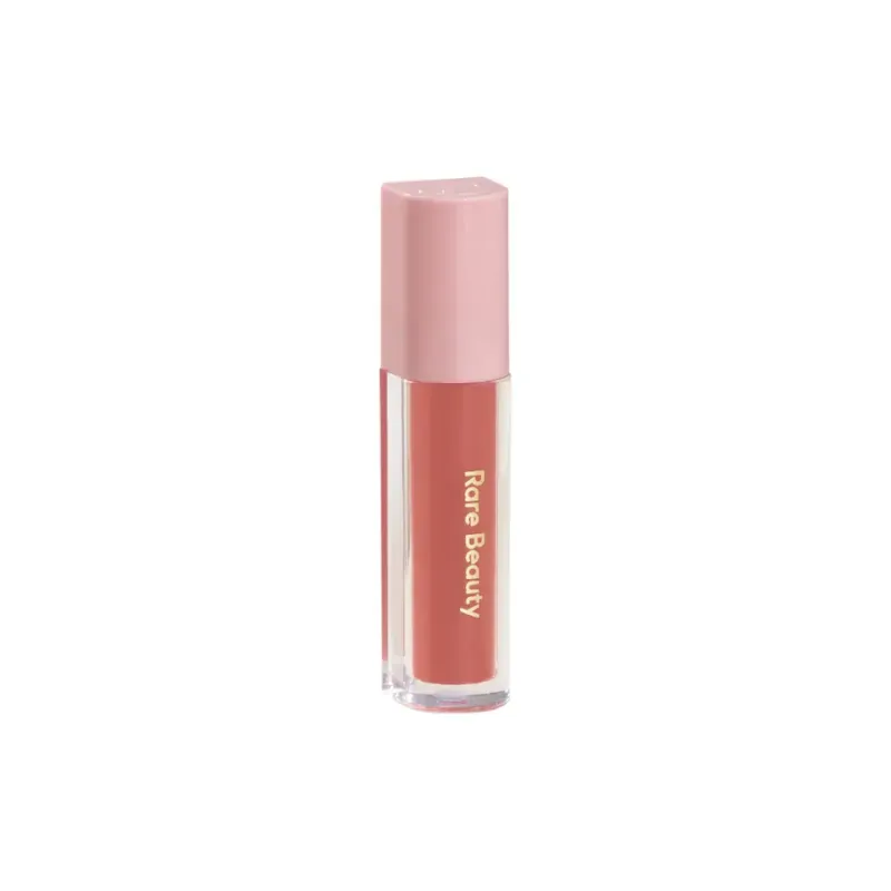 Stay-Vulnerable-Liquid-Eyeshadow--Nearly-Apricot-