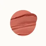Stay-Vulnerable-Liquid-Eyeshadow--Nearly-Apricot-