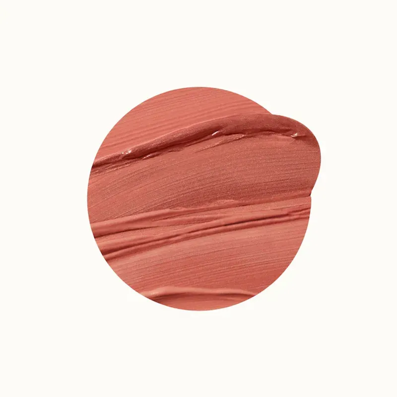 Stay-Vulnerable-Liquid-Eyeshadow--Nearly-Apricot-