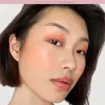 Stay-Vulnerable-Liquid-Eyeshadow--Nearly-Apricot-
