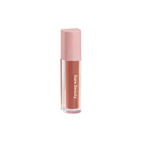 Stay Vulnerable Liquid Eyeshadow (Nearly Neutral)