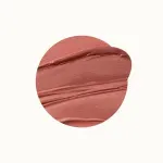 Stay-Vulnerable-Liquid-Eyeshadow--Nearly-Neutral-