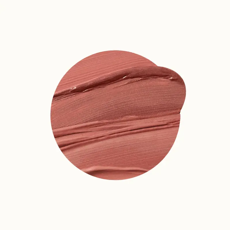 Stay-Vulnerable-Liquid-Eyeshadow--Nearly-Neutral-