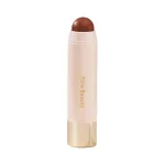 Warm-Wishes-Effortless-Bronzer-Sticks-7gr--True-Warmth-