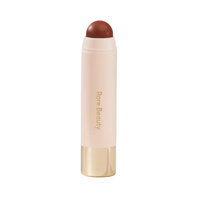 Warm-Wishes-Effortless-Bronzer-Sticks-7gr--True-Warmth-