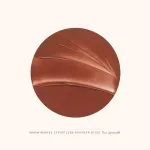 Warm-Wishes-Effortless-Bronzer-Sticks-7gr--True-Warmth-