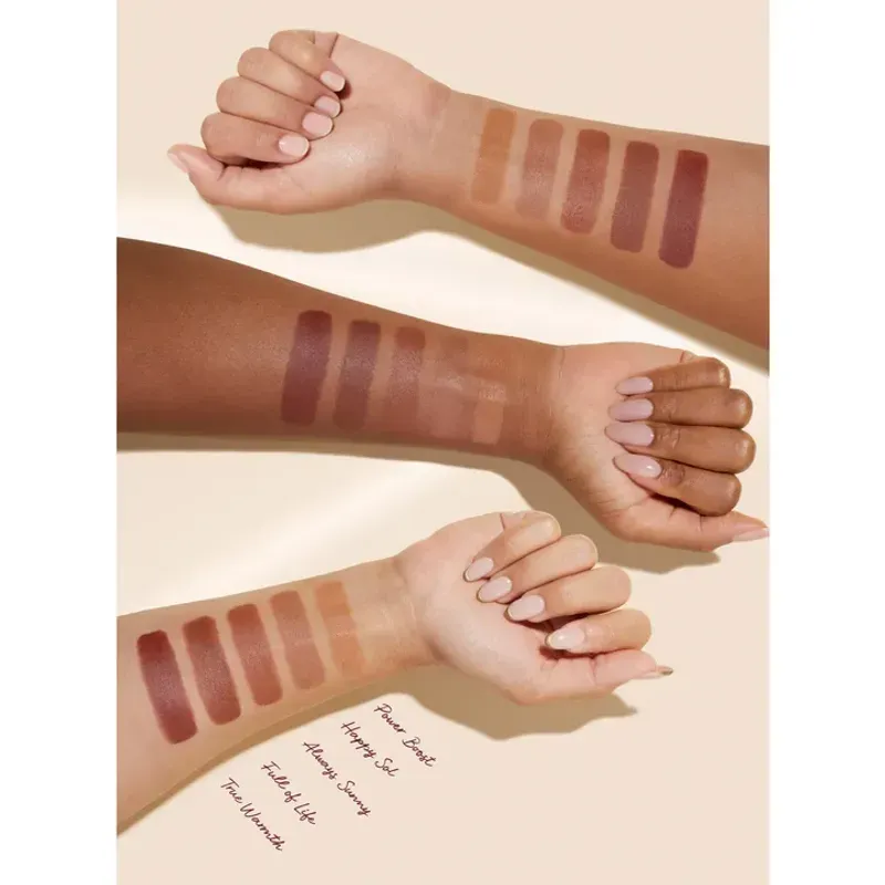 Warm-Wishes-Effortless-Bronzer-Sticks-7gr--True-Warmth-