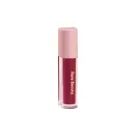 Stay-Vulnerable-Liquid-Eyeshadow--Nearly-Berry-