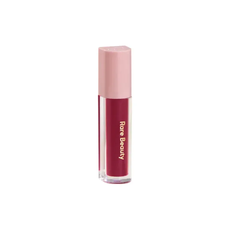 Stay-Vulnerable-Liquid-Eyeshadow--Nearly-Berry-