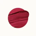 Stay-Vulnerable-Liquid-Eyeshadow--Nearly-Berry-