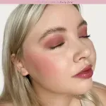 Stay-Vulnerable-Liquid-Eyeshadow--Nearly-Berry-