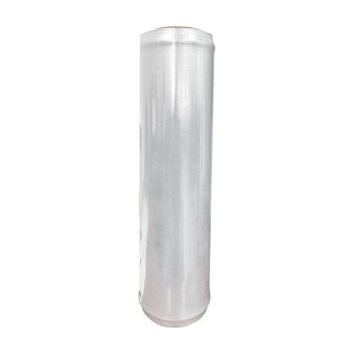 Stretch Preestira Surpack 18" x9 Micras 1kg 271mt