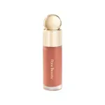 Soft-Pinch-Rubor-Liquido--Virtue-