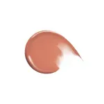 Soft-Pinch-Rubor-Liquido--Virtue-