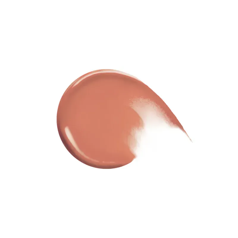 Soft-Pinch-Rubor-Liquido--Virtue-