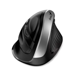 MOUSE-GENIUS-ERGO-8250S-WIRELESS-VERTICAL-6-BOT-ERGONOMICO-NEGRO
