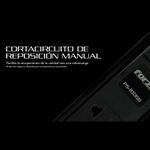 image-48769a95cc484a1197c2884138073834