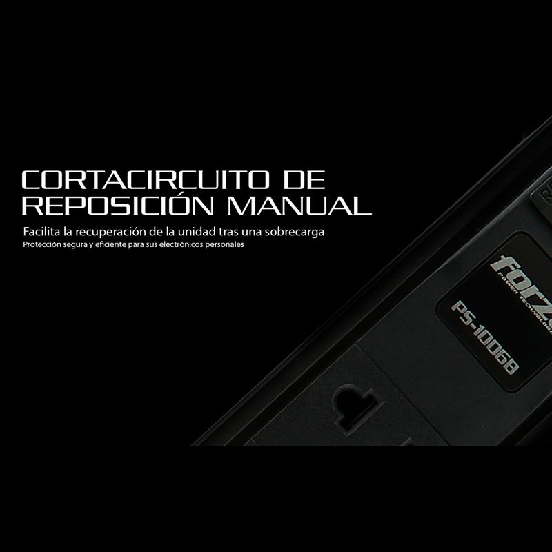 image-48769a95cc484a1197c2884138073834