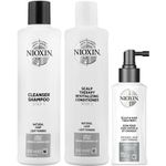 Nioxin-1-Tratamiento-Densificador-para-Cabello-Natural-300ml