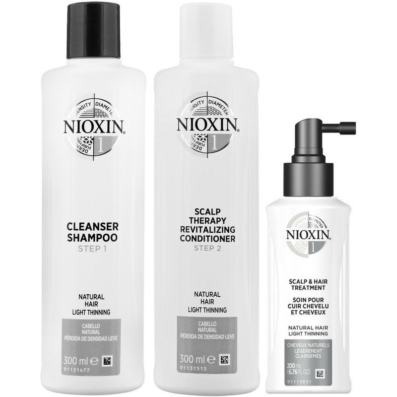 Nioxin-1-Tratamiento-Densificador-para-Cabello-Natural-300ml
