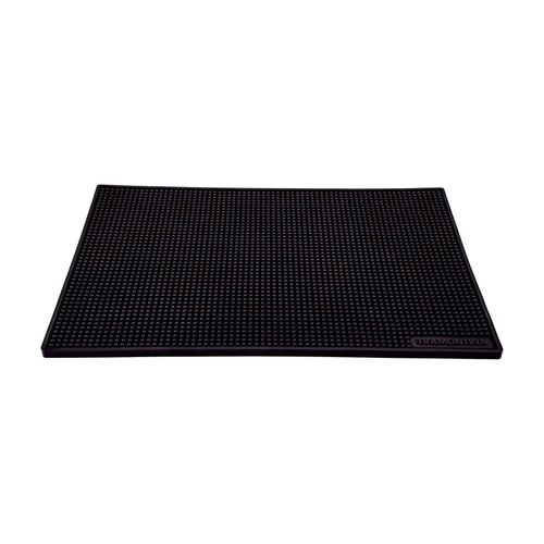 ALFOMBRA PARA MESA DE BAR TRAMONTINA 45X30 CM
