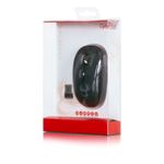 Mouse-Inalambrico-Cybertel-Phoenix-Recargable