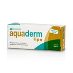 CREMA-MEDIMAR-AQUADERM-LIPO
