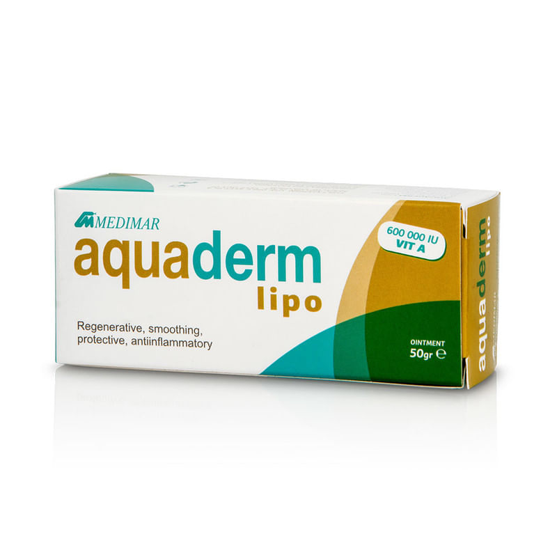 CREMA-MEDIMAR-AQUADERM-LIPO