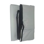 Funda---Forro-Para-Lavadoras-Tela-Gruesa-22kg-Plateado