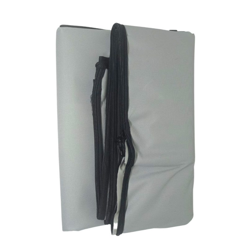 Funda---Forro-Para-Lavadoras-Tela-Gruesa-22kg-Plateado