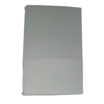 Funda---Forro-Para-Lavadoras-Tela-Gruesa-22kg-Plateado