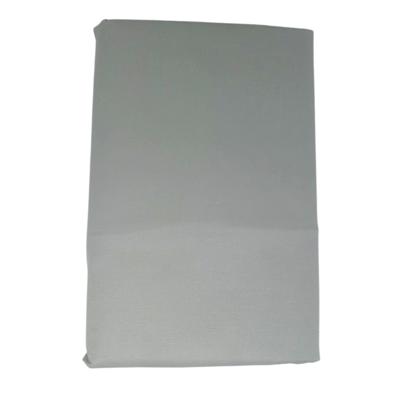 Funda---Forro-Para-Lavadoras-Tela-Gruesa-22kg-Plateado