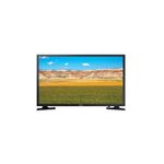 Televisor-Smart-TV-32--HD-UN32T4202AGXPE