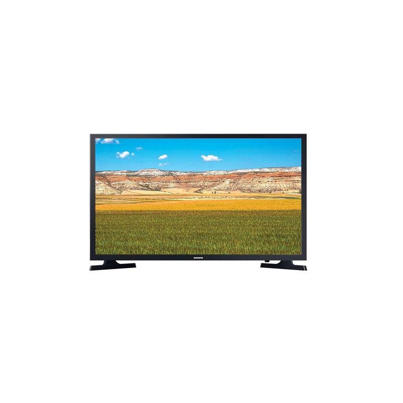 Televisor-Smart-TV-32--HD-UN32T4202AGXPE