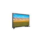 Televisor-Smart-TV-32--HD-UN32T4202AGXPE