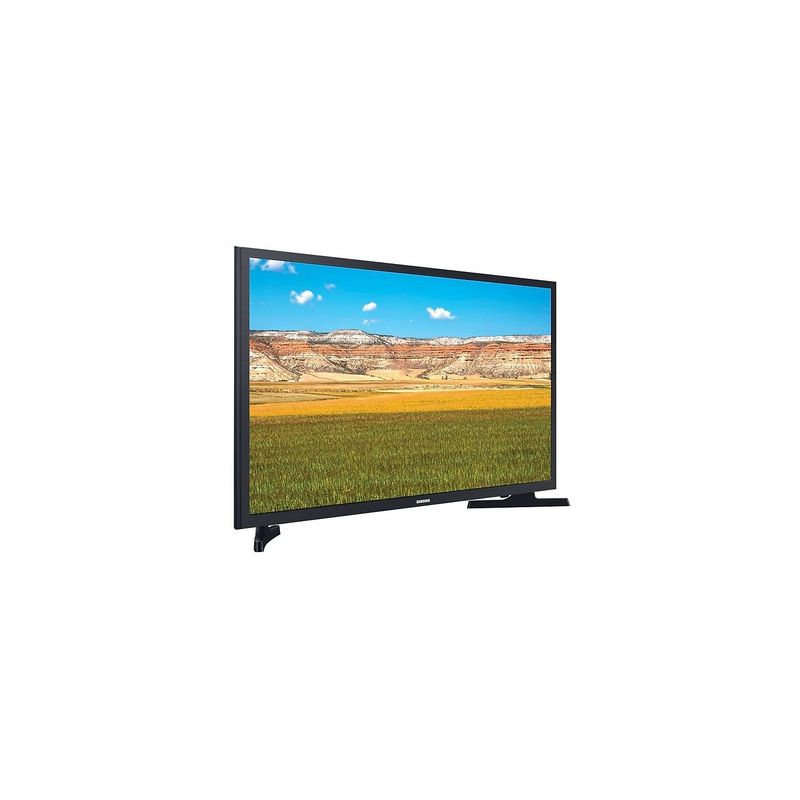 Televisor-Smart-TV-32--HD-UN32T4202AGXPE
