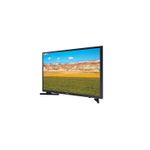 Televisor-Smart-TV-32--HD-UN32T4202AGXPE