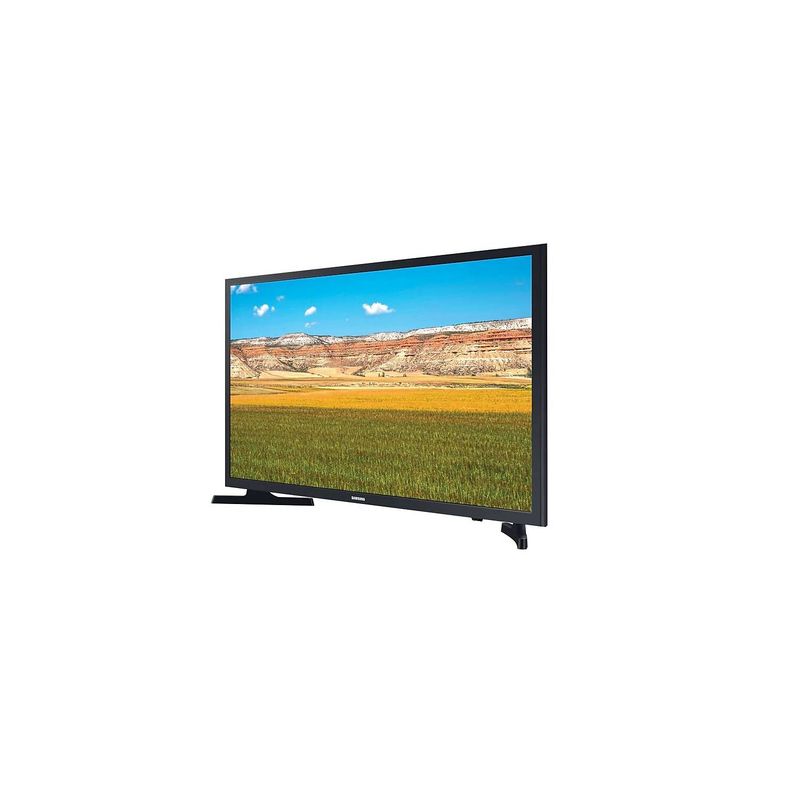 Televisor-Smart-TV-32--HD-UN32T4202AGXPE