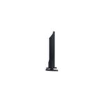 Televisor-Smart-TV-32--HD-UN32T4202AGXPE