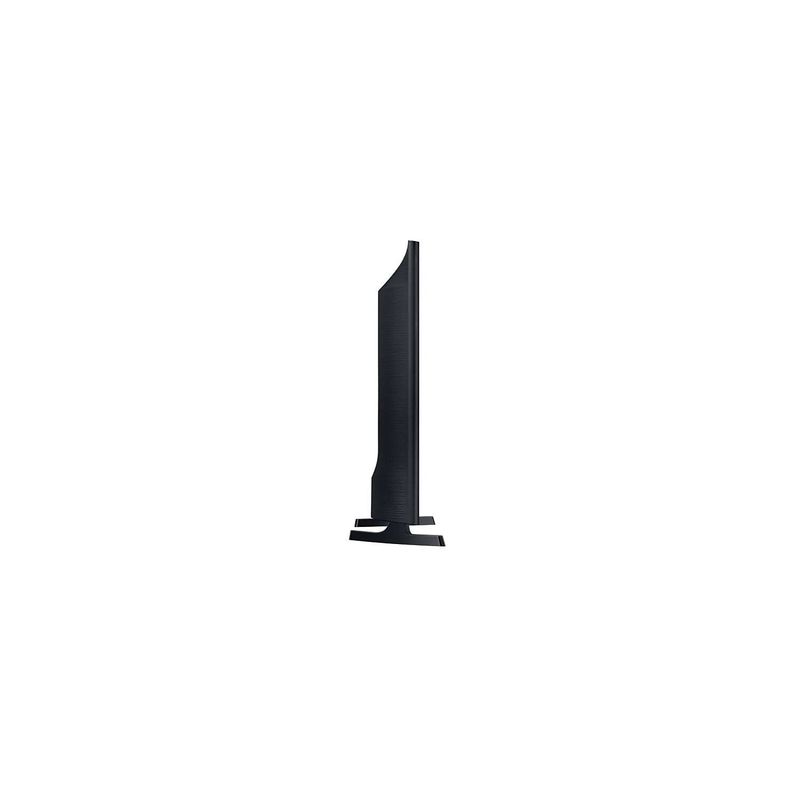 Televisor-Smart-TV-32--HD-UN32T4202AGXPE