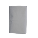 Funda---Forro-Para-Lavadoras-Tela-Delgada-10---15kg-Gris