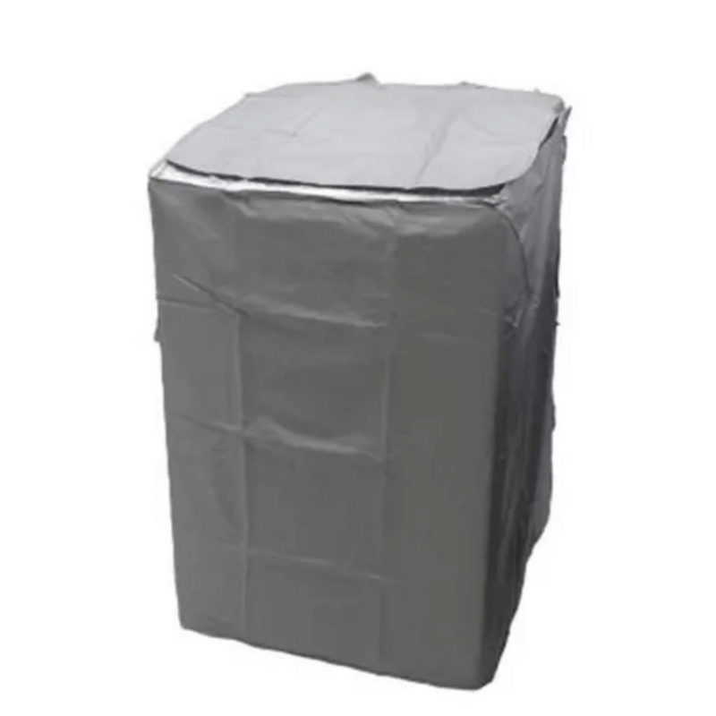 Funda---Forro-Para-Lavadoras-Tela-Delgada-10---15kg-Gris
