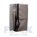 Funda---Forro-Para-Lavadoras-Tela-Delgada-10---15kg-Gris