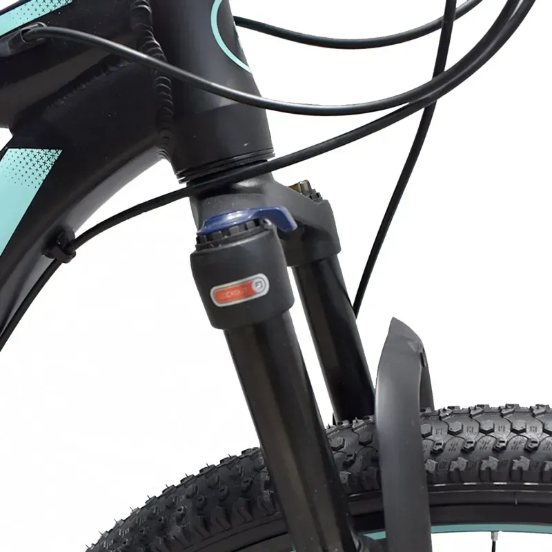 BICICLETA-ELLEVEN-ROCKER-MC-24V-ARO-29-AZUL-TALLA-L