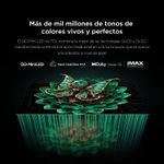 image-794fd3d01354435d93c1bed02a81e951